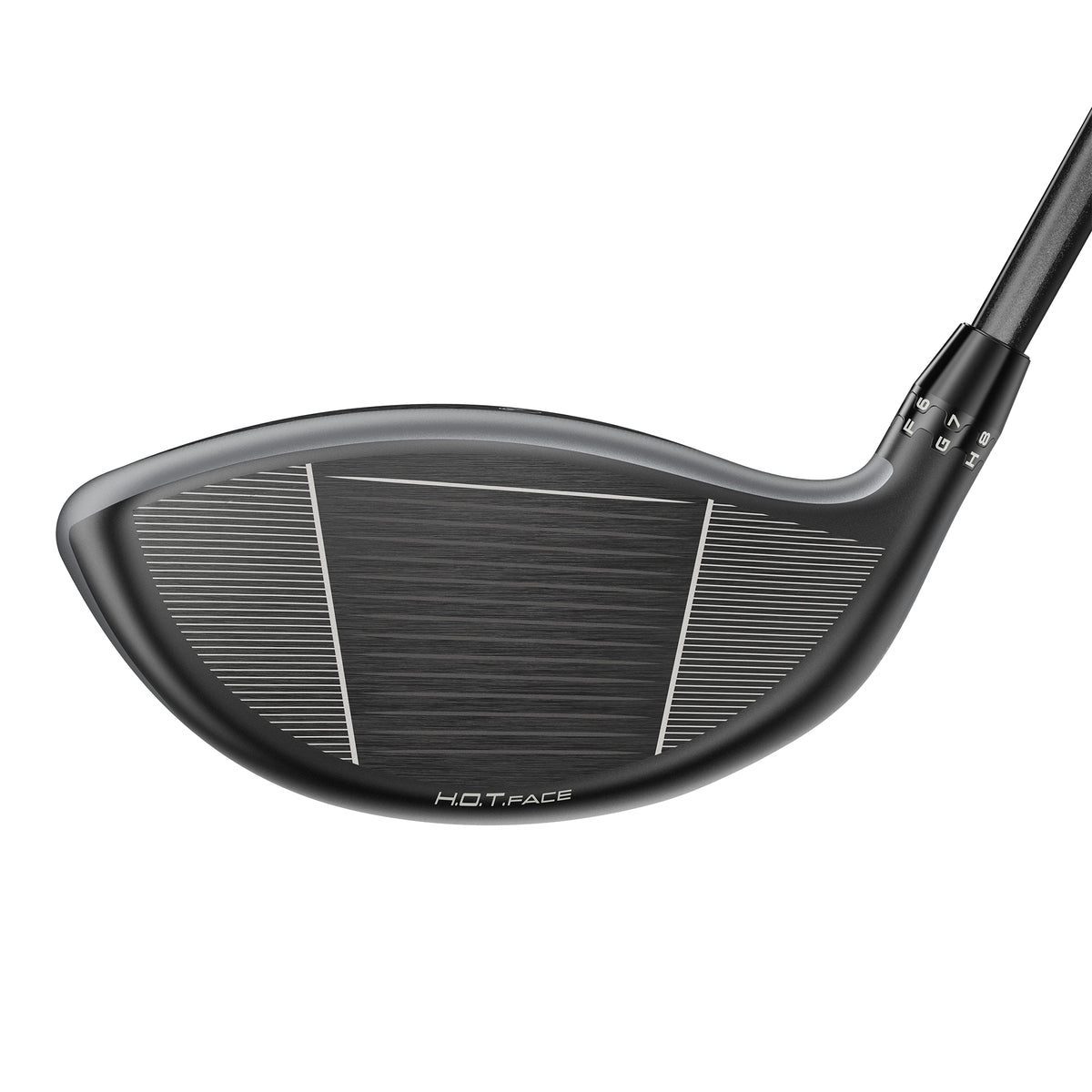 Cobra DS Adapt MAX-K Arnold Palmer Driver