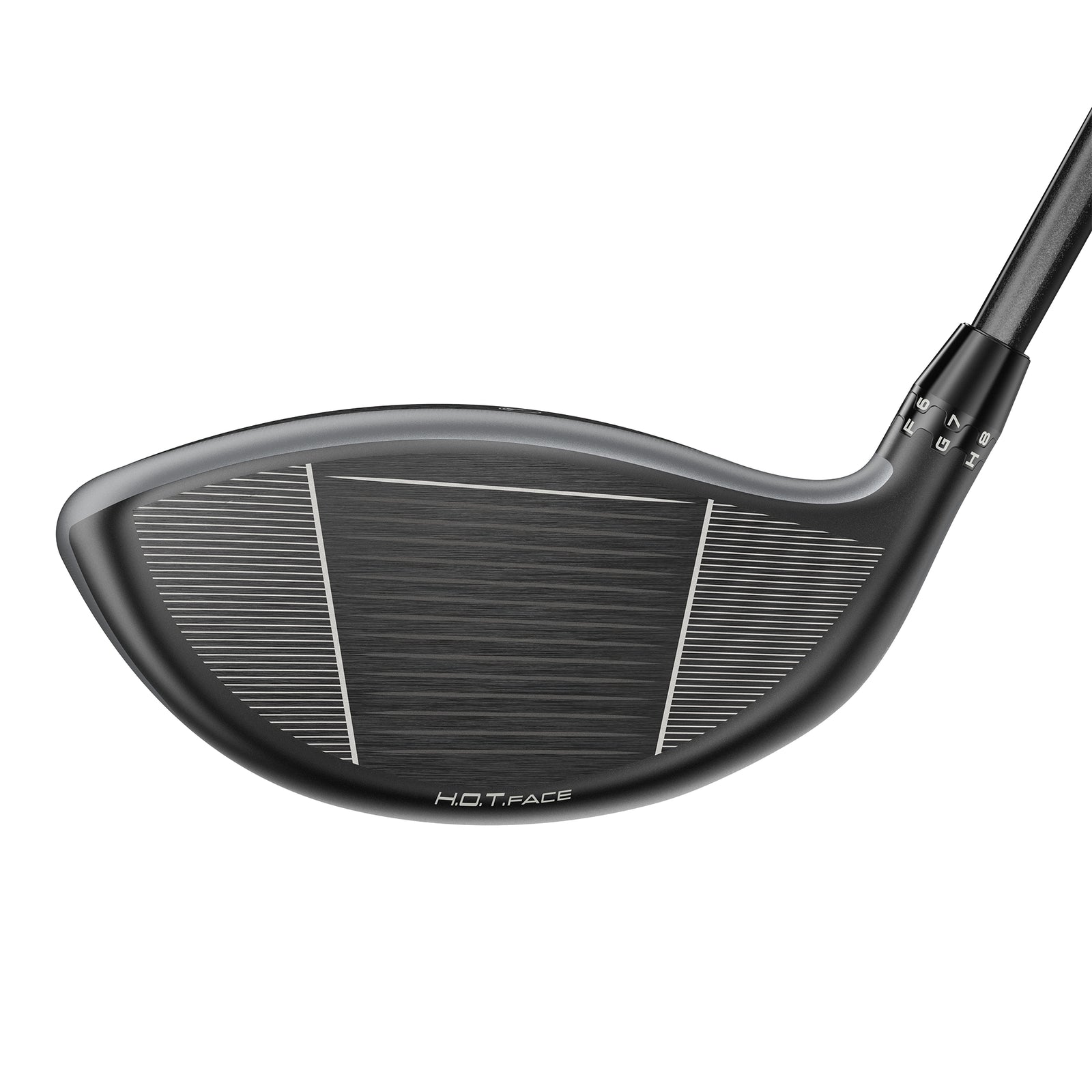 Cobra DS Adapt MAX-K Arnold Palmer Driver