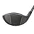 Cobra DS Adapt X Arnold Palmer Driver