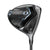 Cobra DS Adapt X Arnold Palmer Driver