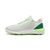 Puma Men's PHANTOMCAT NITRO Sport Golf Shoe - Vapor Gray/Speed Green