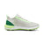 Puma Men's PHANTOMCAT NITRO Sport Golf Shoe - Vapor Gray/Speed Green