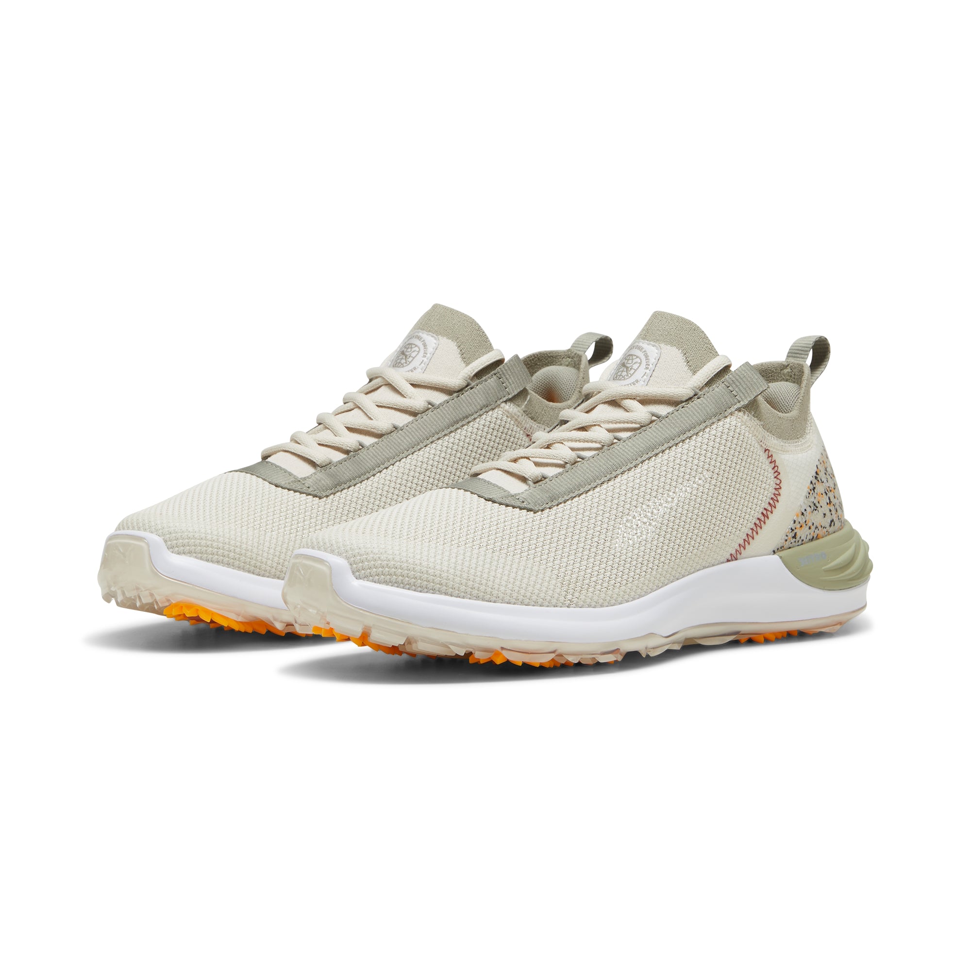 Puma Golf Shoes and Accessories | Club 14 Golf