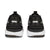 Puma Men's Ignite Elevate Spikeless Golf Shoes - Black/Silver