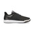 Puma Men's Ignite Elevate Spikeless Golf Shoes - Black/Silver