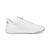 Puma Men's Ignite Elevate Disc Spikeless Golf Shoes - White/Silver