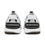 Puma Men's Ignite Elevate Disc Spikeless Golf Shoes - White/Black