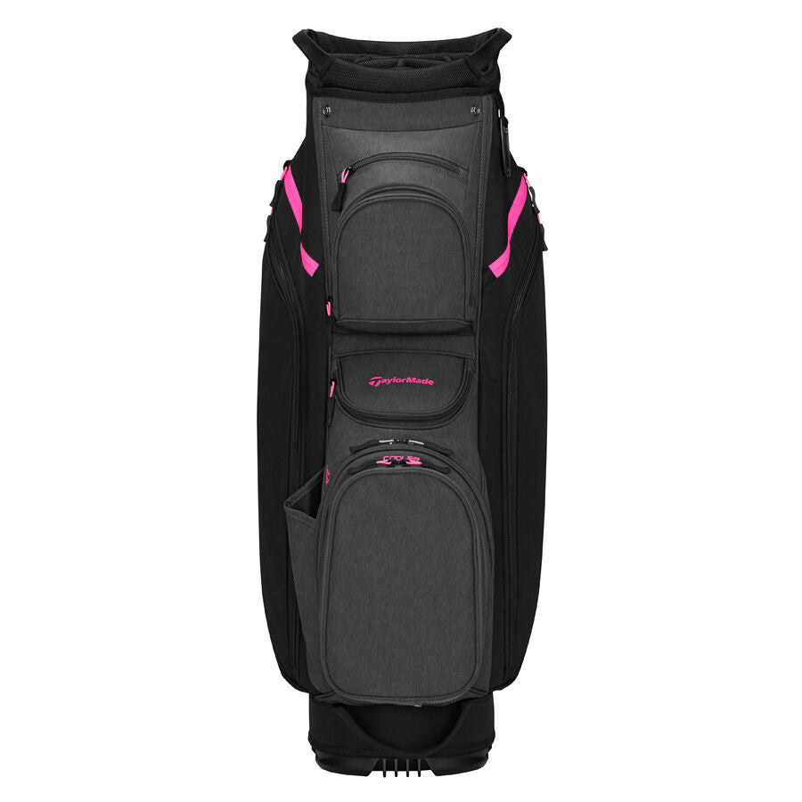 Taylormade Men's Cart Lite Cart Golf Bag 2026