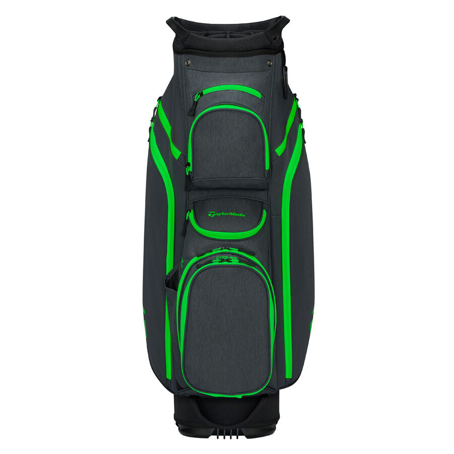 Taylormade Men's Cart Lite Cart Golf Bag 2026
