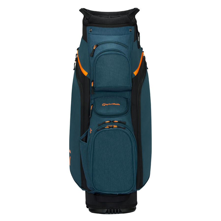Taylormade Men's Cart Lite Cart Golf Bag 2026