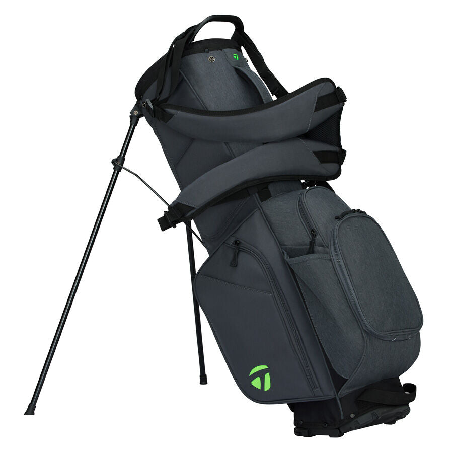 Taylormade FlexTech Stand Golf Bag 2026