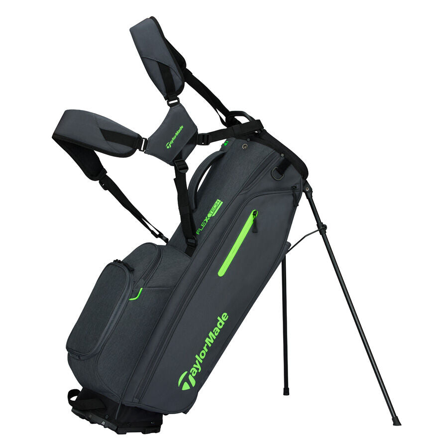 Taylormade FlexTech Stand Golf Bag 2026