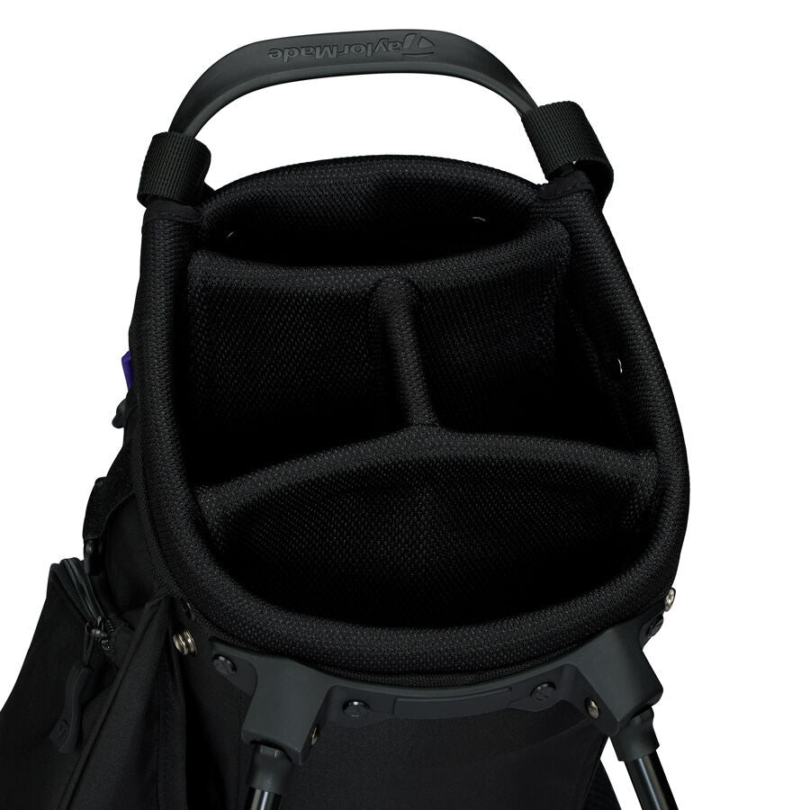 Taylormade FlexTech Stand Golf Bag 2026