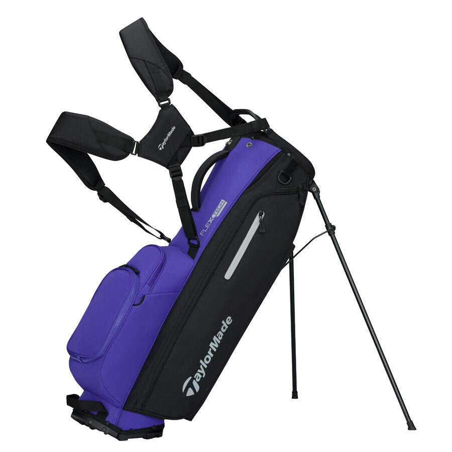 Taylormade FlexTech Stand Golf Bag 2026