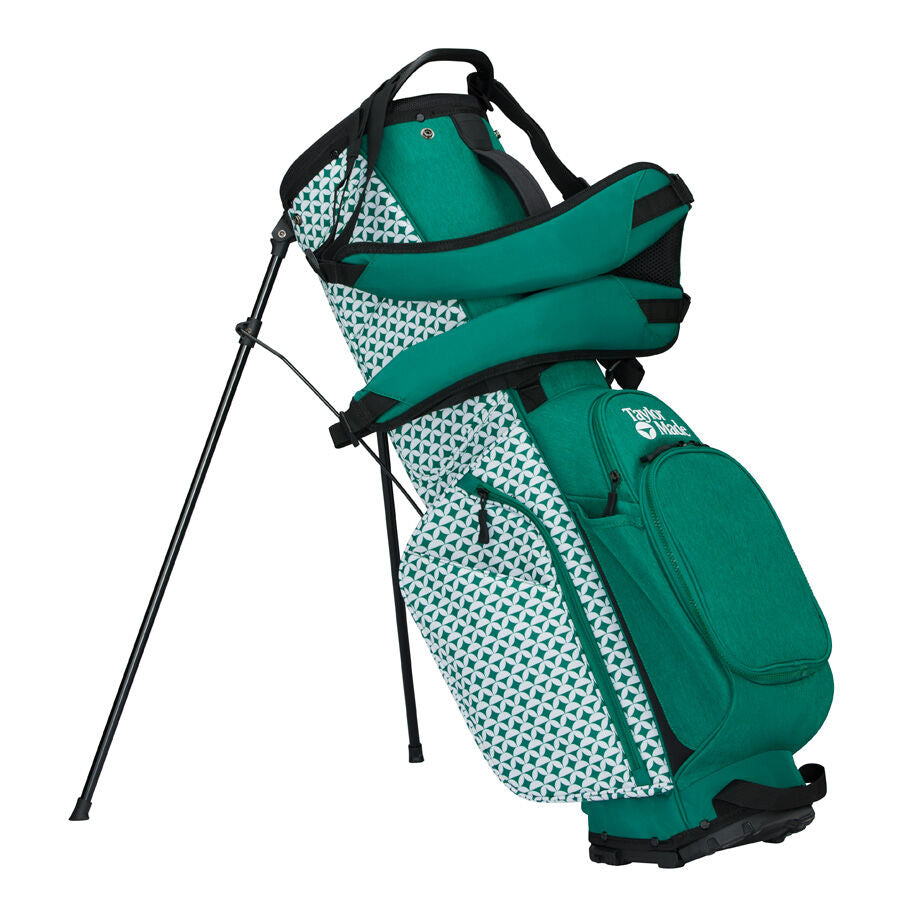 Taylormade FlexTech Stand Golf Bag 2026