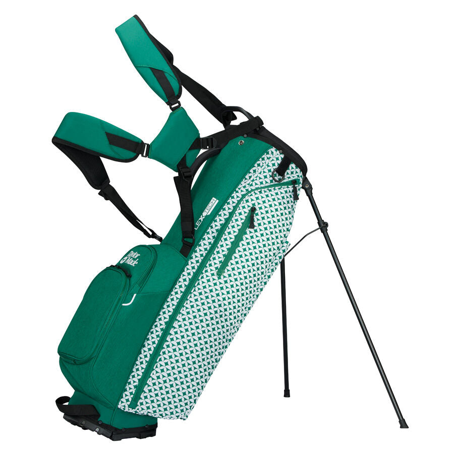 Taylormade FlexTech Stand Golf Bag 2026
