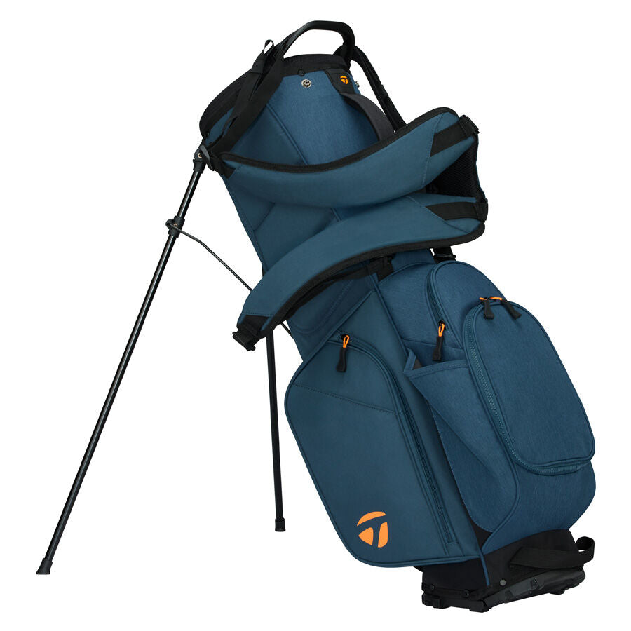 Taylormade FlexTech Stand Golf Bag 2026