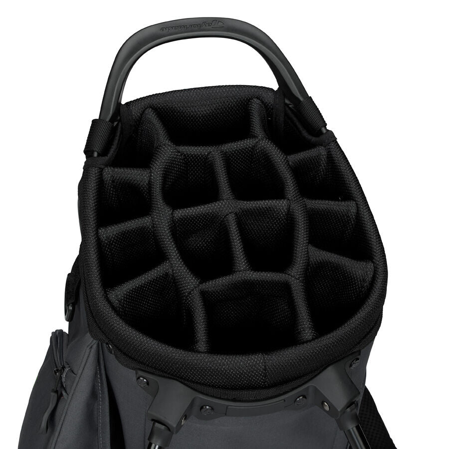 Taylormade FlexTech Crossover Stand Golf Bag 2026