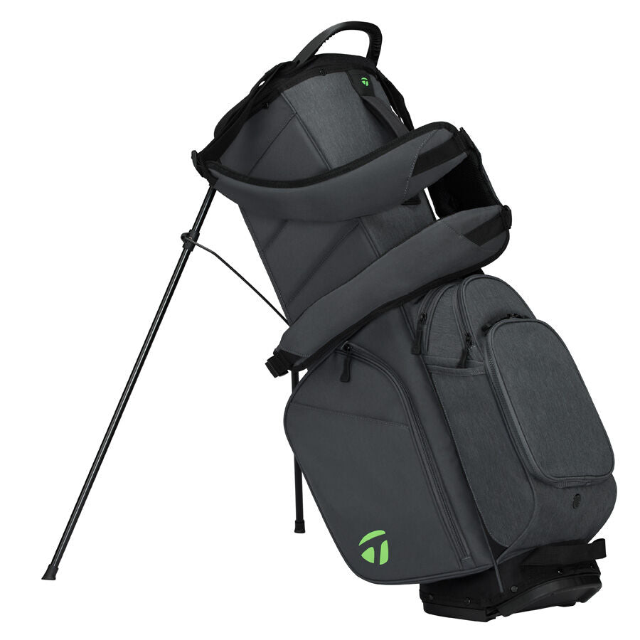 Taylormade FlexTech Crossover Stand Golf Bag 2026