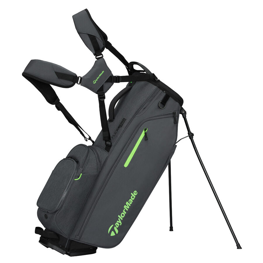 Taylormade FlexTech Crossover Stand Golf Bag 2026