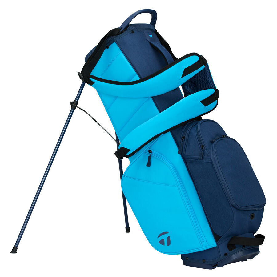 Taylormade FlexTech Crossover Stand Golf Bag 2026