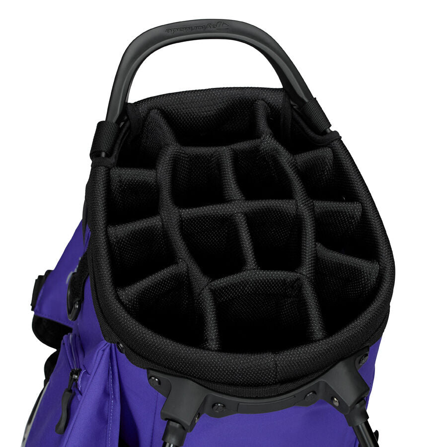 Taylormade FlexTech Crossover Stand Golf Bag 2026