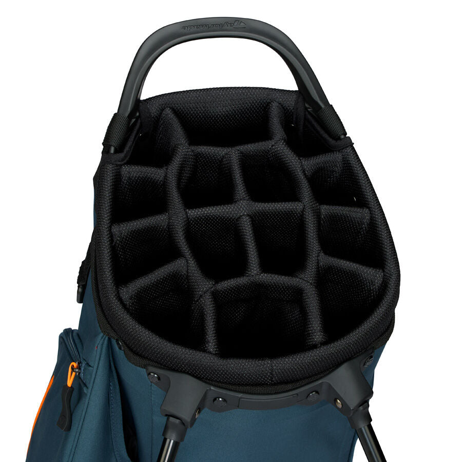 Taylormade FlexTech Crossover Stand Golf Bag 2026