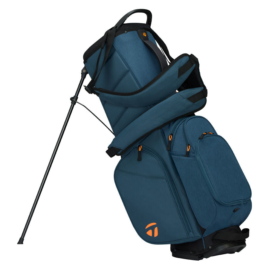 Taylormade FlexTech Crossover Stand Golf Bag 2026
