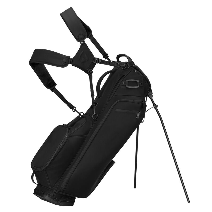 Taylormade Signature M4 Stand Golf Bag 2026