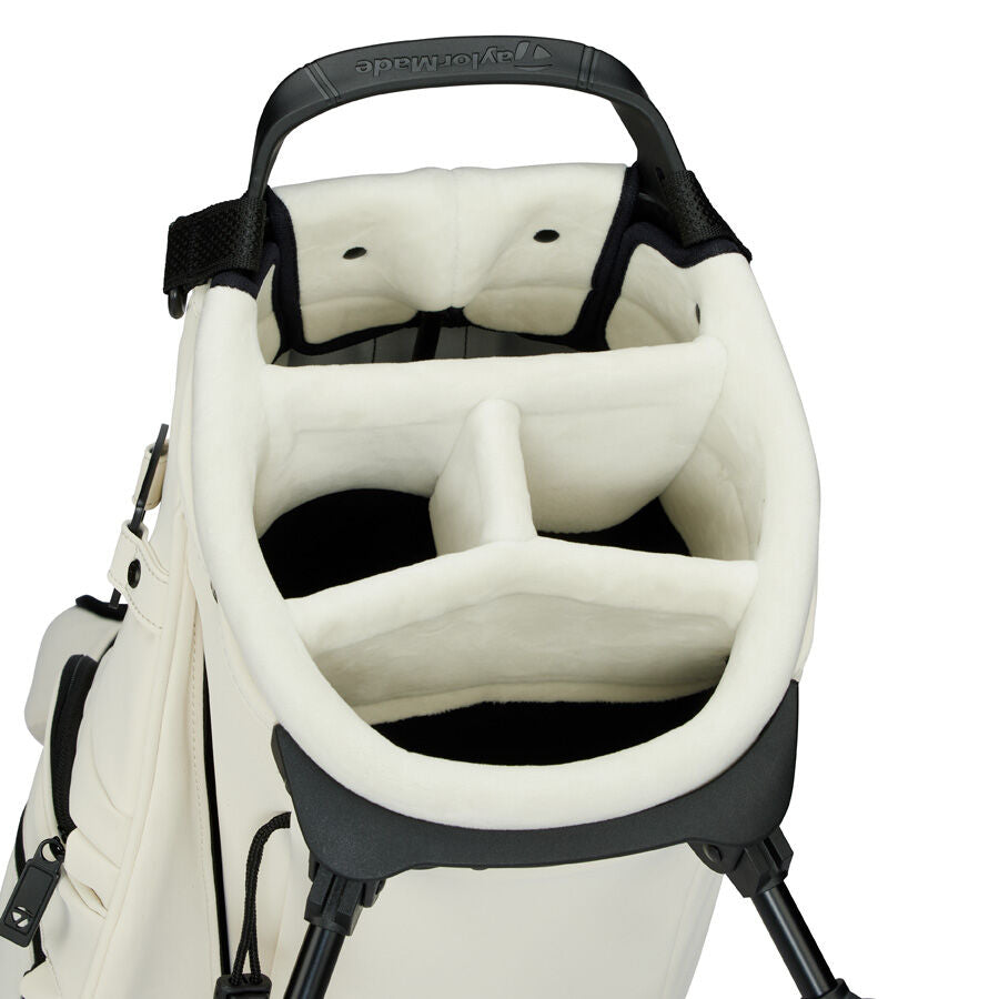 Taylormade Signature M4 Stand Golf Bag 2026