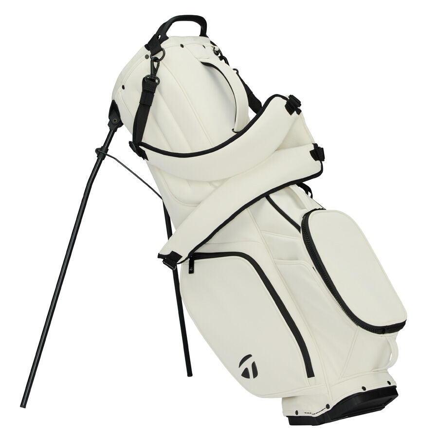 Taylormade Signature M4 Stand Golf Bag 2026