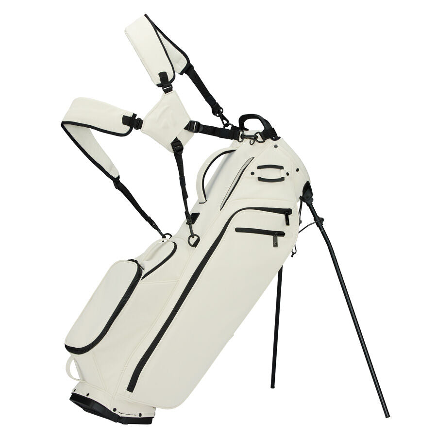 Taylormade Signature M4 Stand Golf Bag 2026