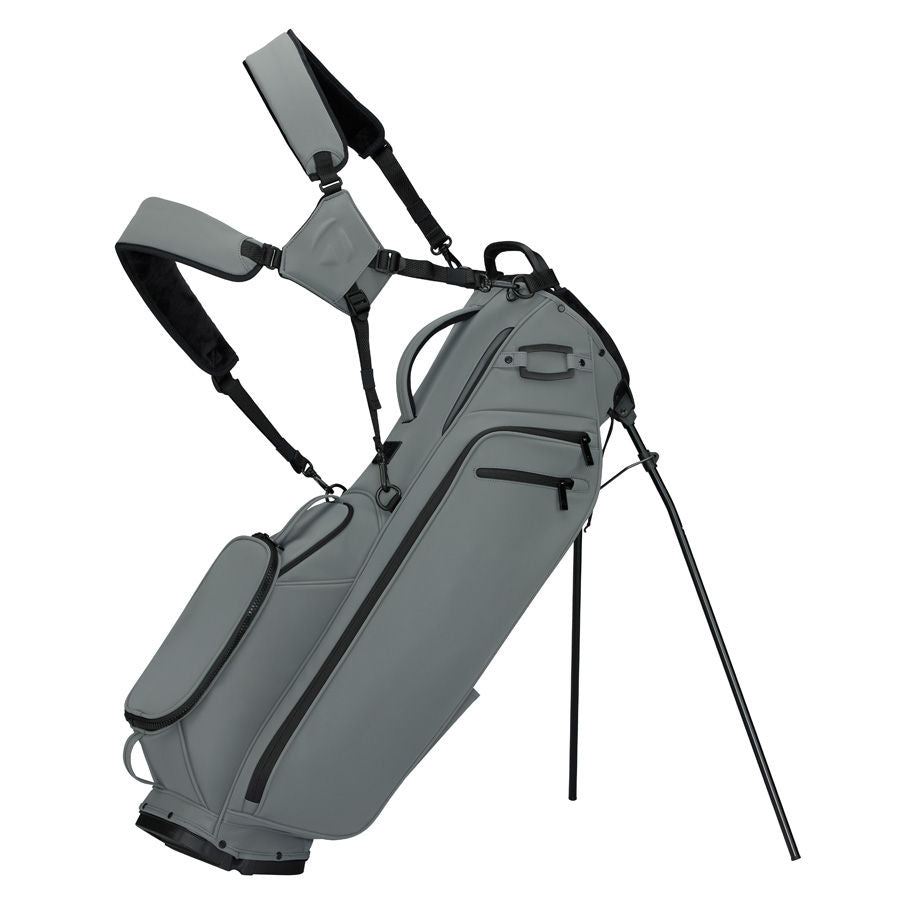 Taylormade Signature M4 Stand Golf Bag 2026