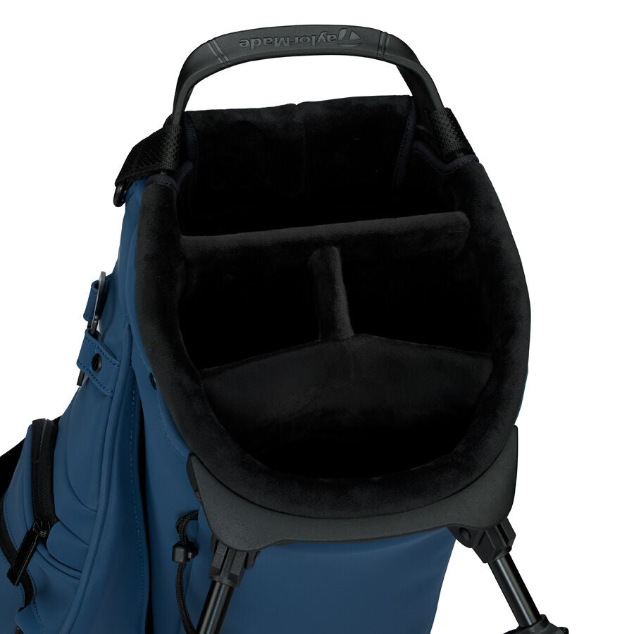 Taylormade Signature M4 Stand Golf Bag 2026