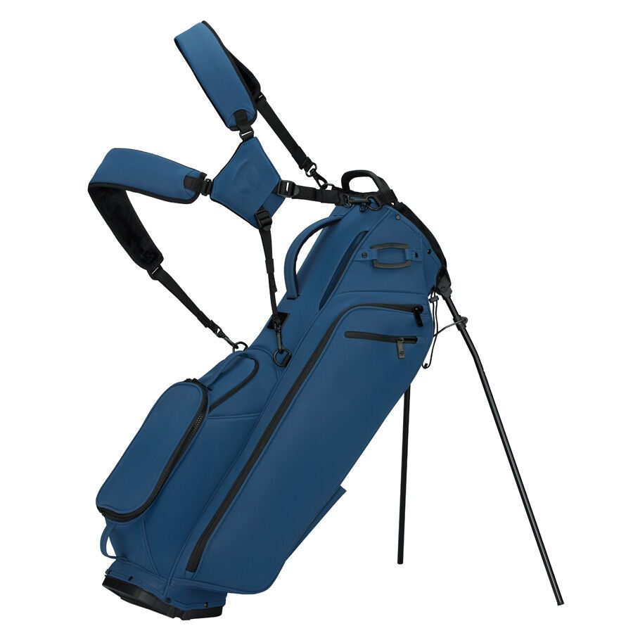 Taylormade Signature M4 Stand Golf Bag 2026