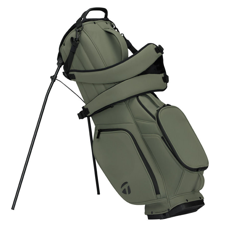Taylormade Signature M4 Stand Golf Bag 2026