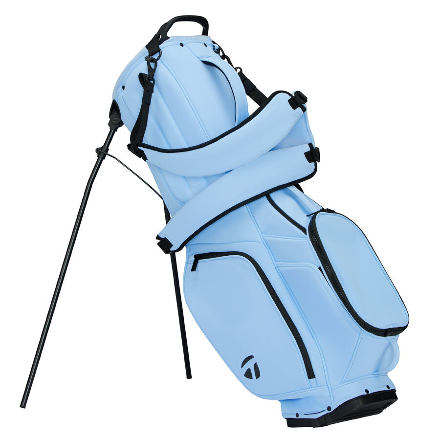 Taylormade Signature M4 Stand Golf Bag 2026