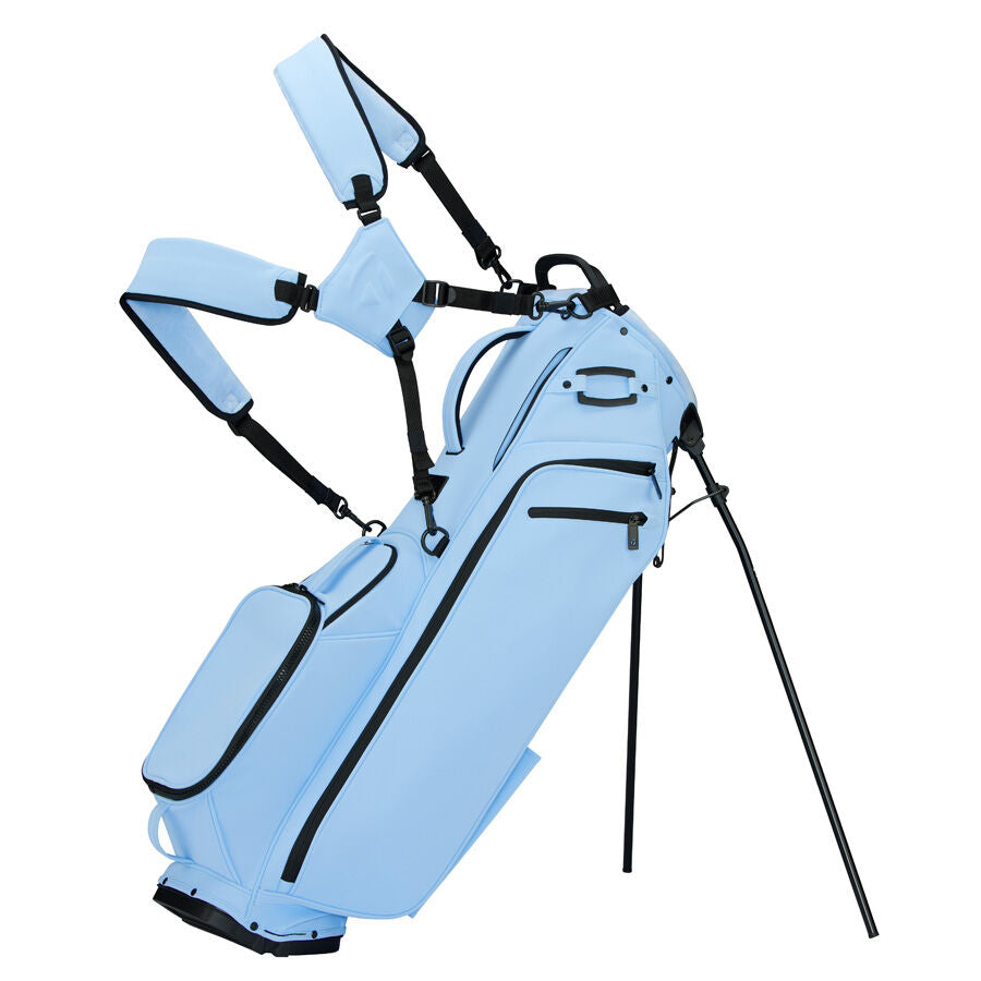 Taylormade Signature M4 Stand Golf Bag 2026
