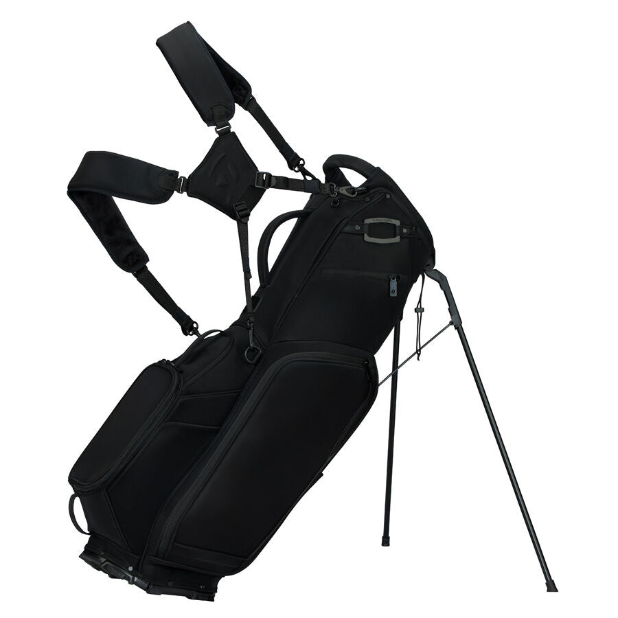 TaylorMade Signature L5 Stand Golf Bag 2026