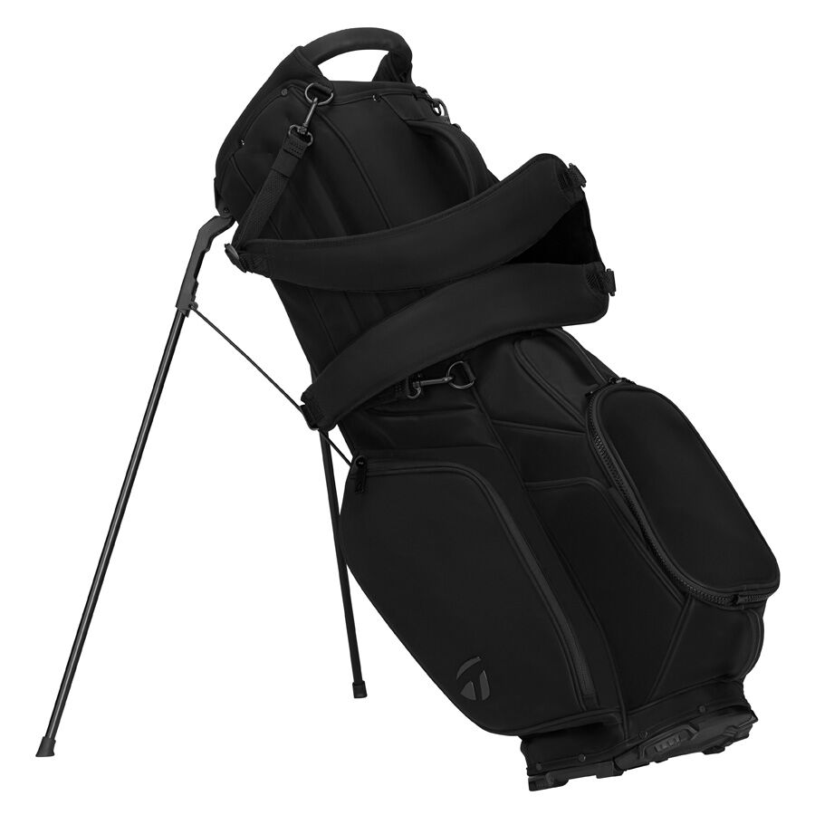 TaylorMade Signature L5 Stand Golf Bag 2026