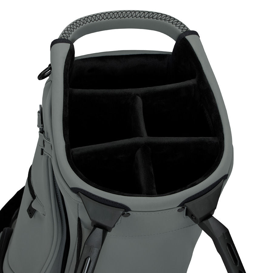 TaylorMade Signature L5 Stand Golf Bag 2026