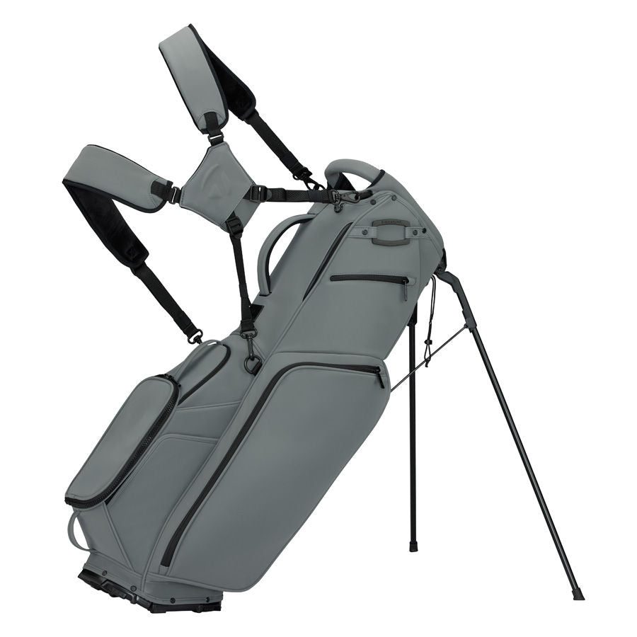 TaylorMade Signature L5 Stand Golf Bag 2026