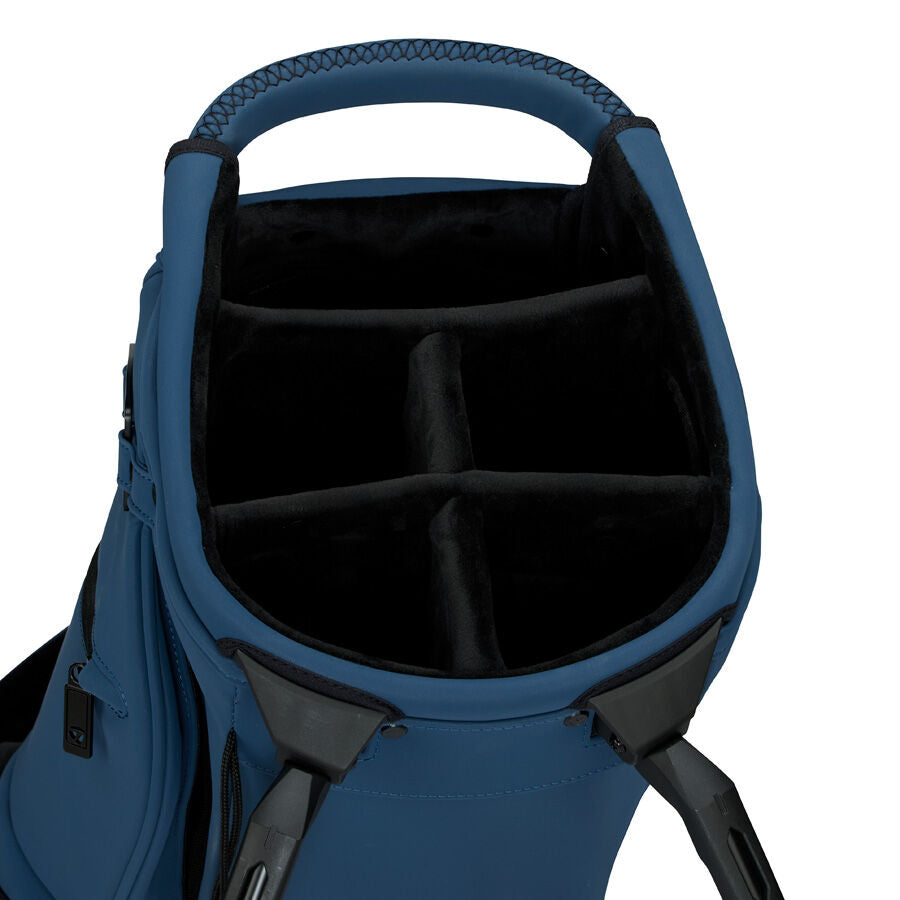 TaylorMade Signature L5 Stand Golf Bag 2026