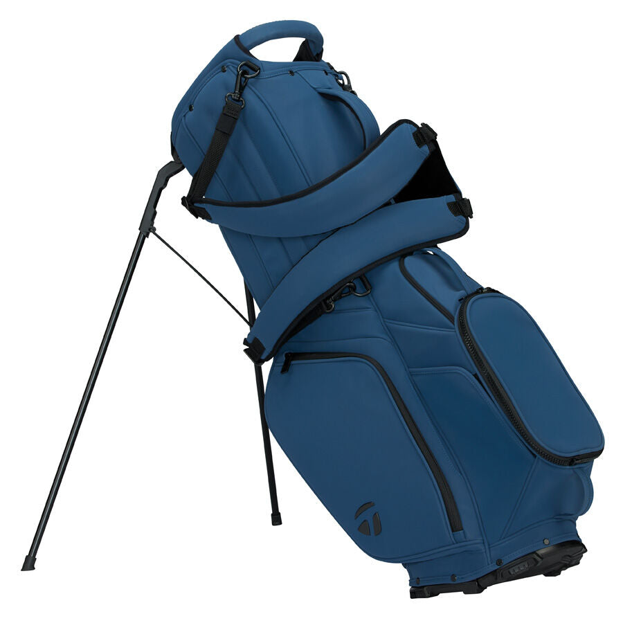 TaylorMade Signature L5 Stand Golf Bag 2026