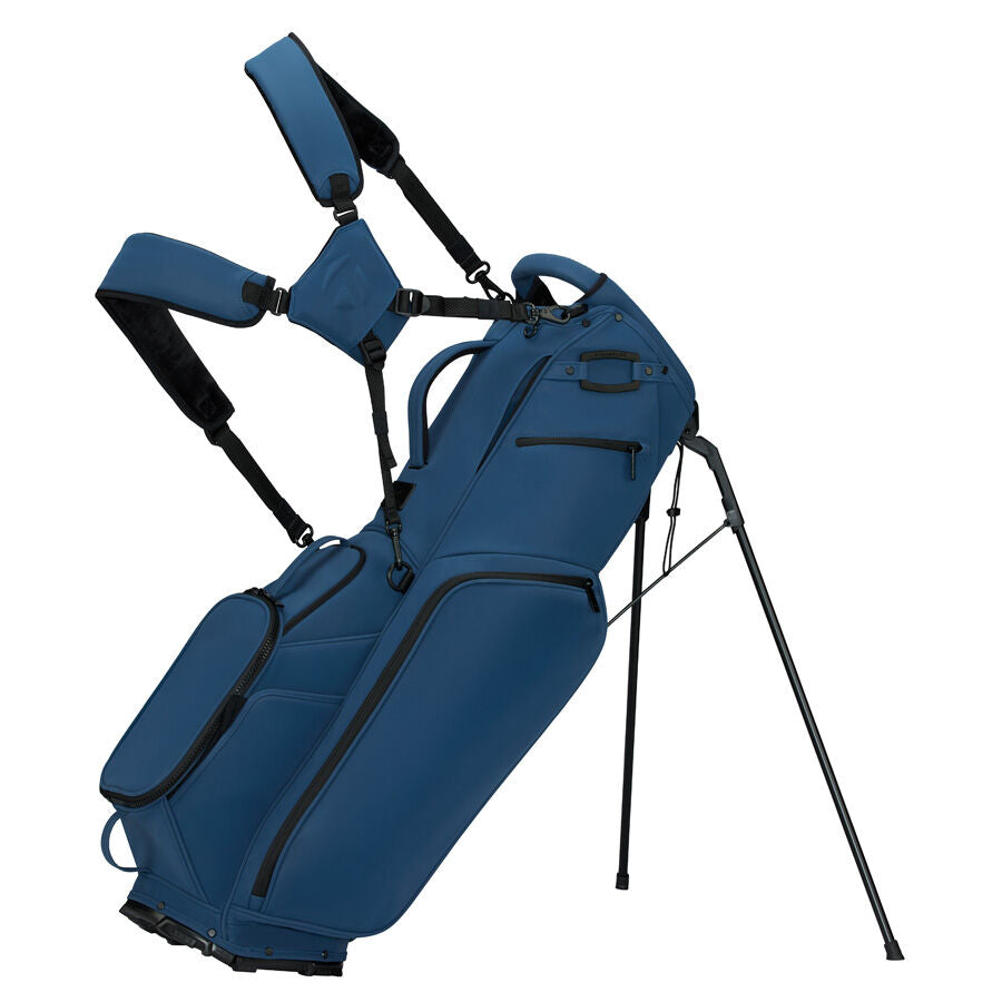 TaylorMade Signature L5 Stand Golf Bag 2026