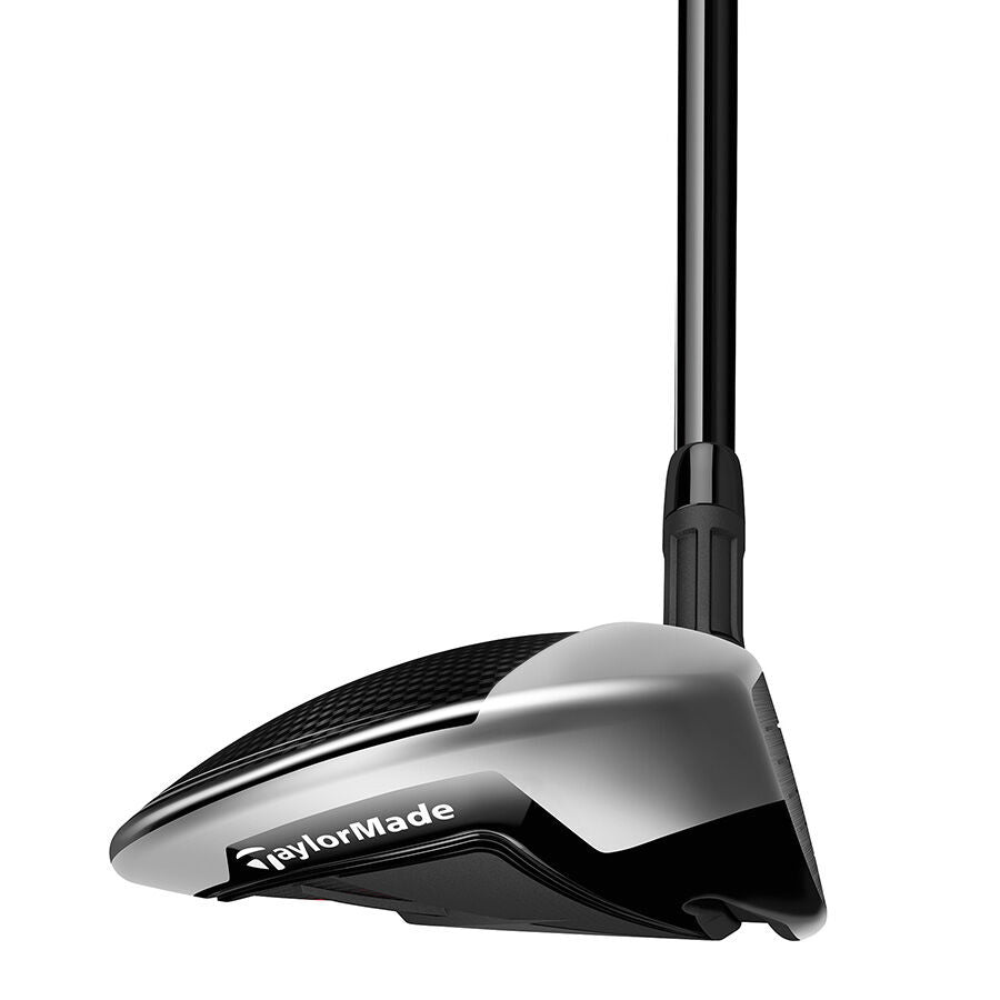 Taylormade Women's M4 Fairway Wood