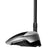 Taylormade Women's M4 Fairway Wood