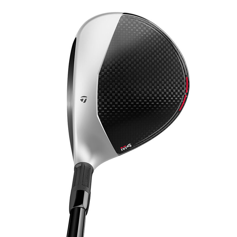 Taylormade Women's M4 Fairway Wood