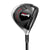 Taylormade Women's M4 Fairway Wood