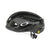 Oakley ARO3 Cycling Bike Helmet